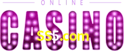 modal-logo